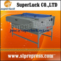 Factory Supply Printing Film Processor for imagesetter at Low Price and Good Aftersales Service